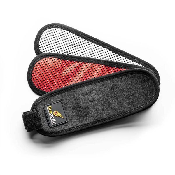 Fireactiv Thermal Wrist Multi Use Support