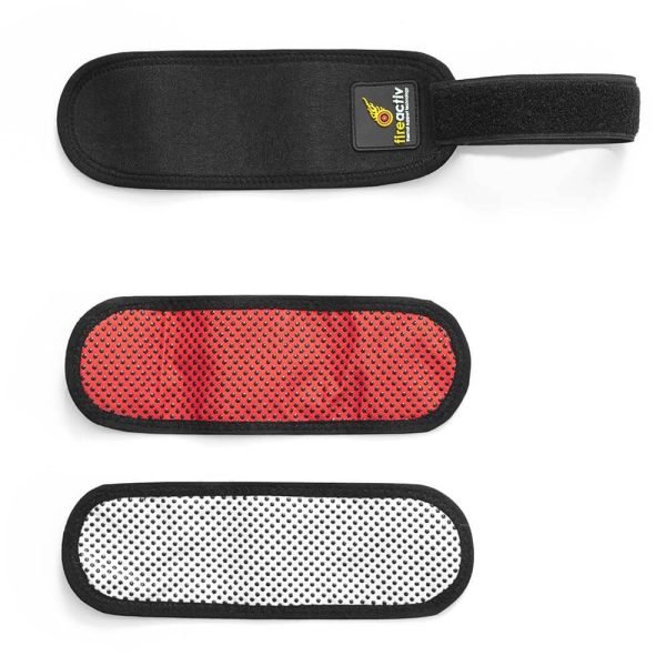 Fireactiv Thermal Wrist Multi Use Support