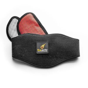Fireavtiv Thermal Neck Support