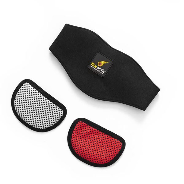 Fireavtiv Thermal Neck Support