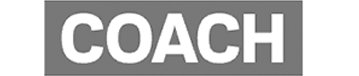 Coach Logo