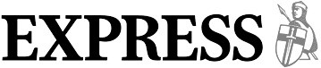 Express Logo