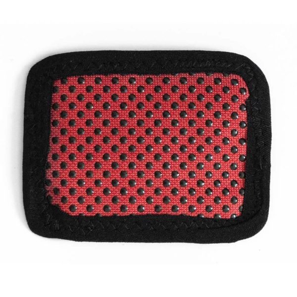 Fireactiv Ankle Support Red Heat Pad