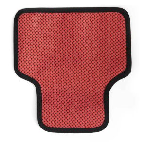 Fireactiv Shoulder Support Red Heat Pad