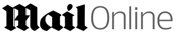 Mail Logo