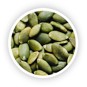 Magnesium