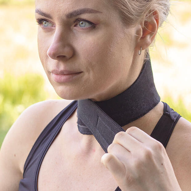 Neck Support