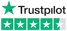 Trustpilot 4.5